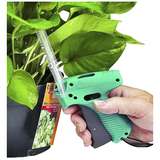 Swiftach Heavy duty Horticultural tool redirect to product page